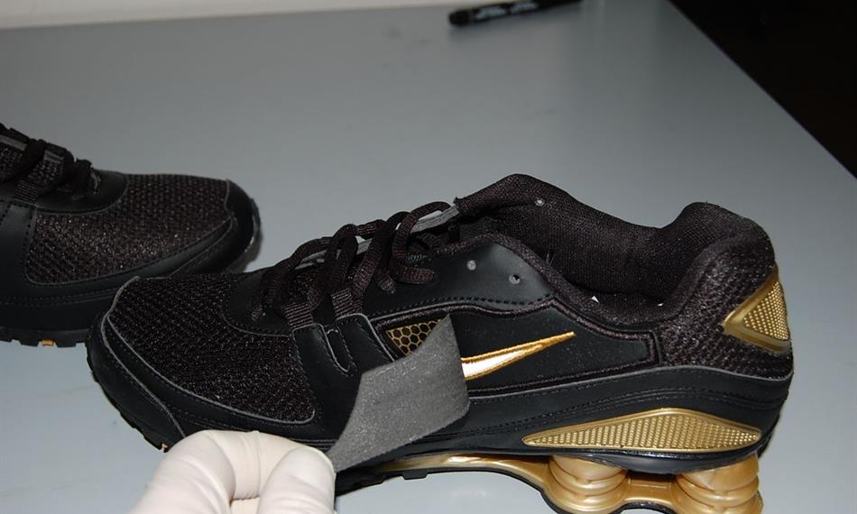 2014-1-22-1134Snímek 2.jpg